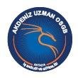 İş Sağlığı ve Güvenliği