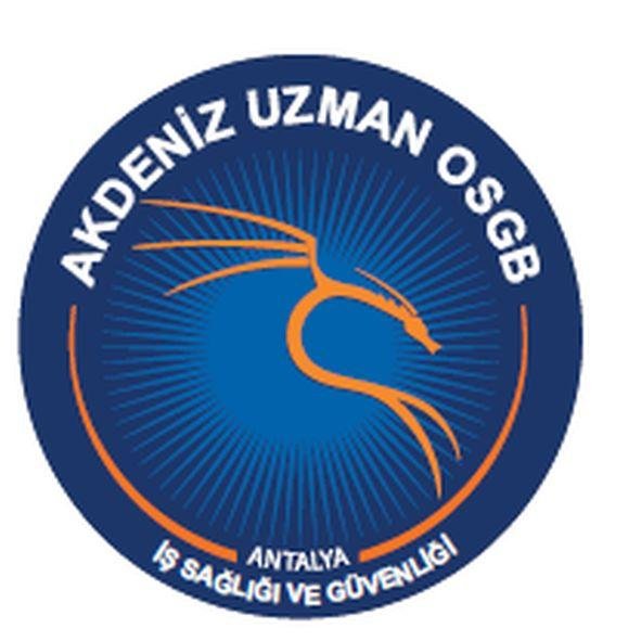 AKDENİZ OSGB